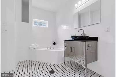 111 Weatherby Lane, Glassboro, NJ 08028 - Photo 35