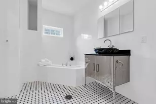 111 Weatherby Ln, Glassboro, NJ 08028 - Photo 35