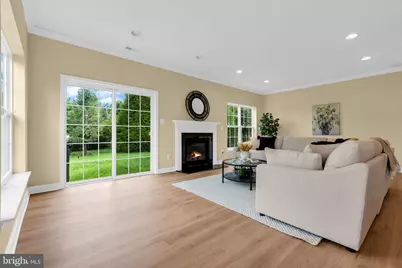 111 Weatherby Lane, Glassboro, NJ 08028 - Photo 11