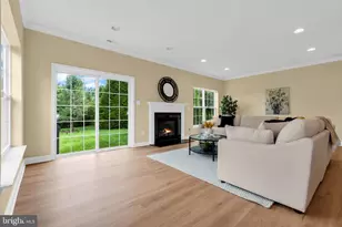 111 Weatherby Ln, Glassboro, NJ 08028 - Photo 11