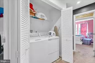 509 Evelyn Way, Swedesboro, NJ 08085 - Photo 19