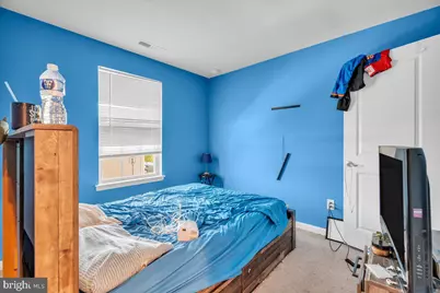 509 Evelyn Way, Swedesboro, NJ 08085 - Photo 21