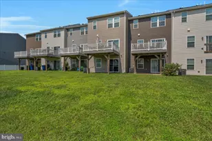 509 Evelyn Way, Swedesboro, NJ 08085 - Photo 23