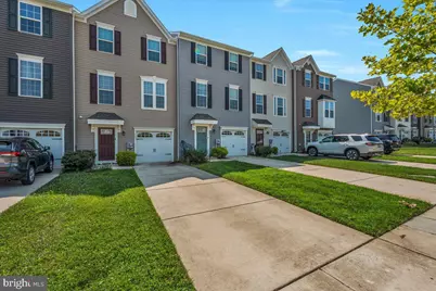509 Evelyn Way, Swedesboro, NJ 08085 - Photo 3