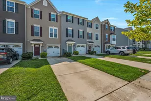 509 Evelyn Way, Swedesboro, NJ 08085 - Photo 3