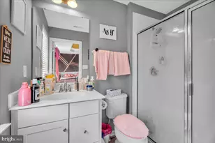 509 Evelyn Way, Swedesboro, NJ 08085 - Photo 17