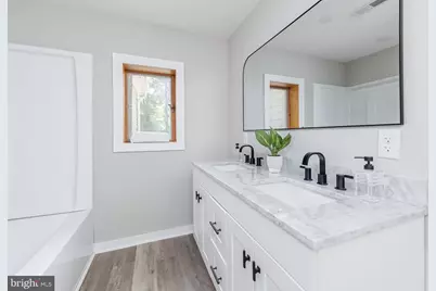 738 Howard Avenue, Wenonah, NJ 08090 - Photo 15