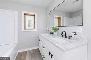 738 Howard Ave, Wenonah, NJ 08090 - Photo 15