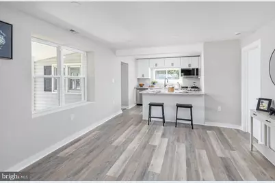 738 Howard Avenue, Wenonah, NJ 08090 - Photo 13
