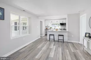 738 Howard Ave, Wenonah, NJ 08090 - Photo 13