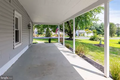 738 Howard Avenue, Wenonah, NJ 08090 - Photo 19