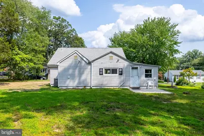 738 Howard Avenue, Wenonah, NJ 08090 - Photo 21