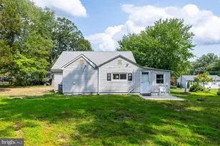 738 Howard Ave, Wenonah, NJ 08090 - Photo 21