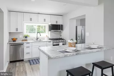738 Howard Avenue, Wenonah, NJ 08090 - Photo 9