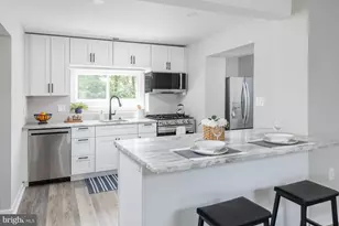 738 Howard Ave, Wenonah, NJ 08090 - Photo 9