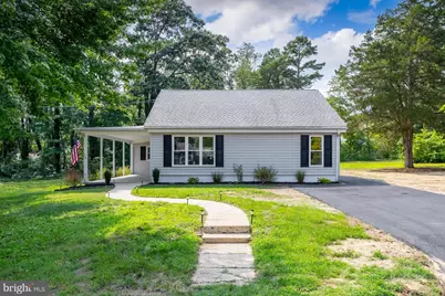 738 Howard Avenue, Wenonah, NJ 08090 - Photo 3