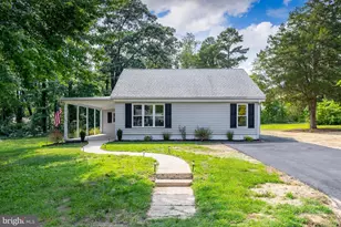 738 Howard Ave, Wenonah, NJ 08090 - Photo 3