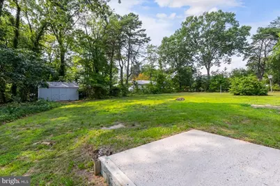 738 Howard Avenue, Wenonah, NJ 08090 - Photo 23