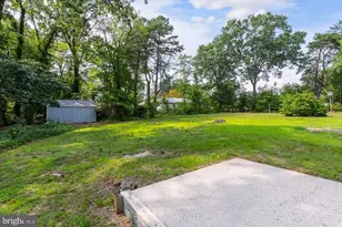 738 Howard Ave, Wenonah, NJ 08090 - Photo 23