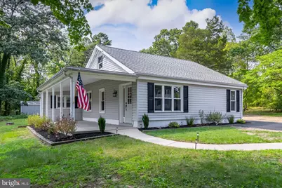 738 Howard Avenue, Wenonah, NJ 08090 - Photo 1