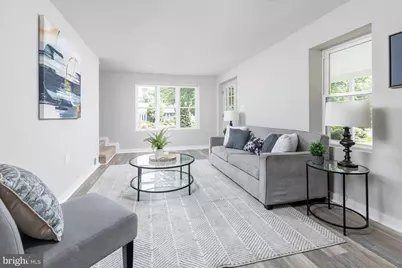 738 Howard Avenue, Wenonah, NJ 08090 - Photo 5