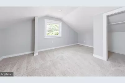 738 Howard Avenue, Wenonah, NJ 08090 - Photo 17
