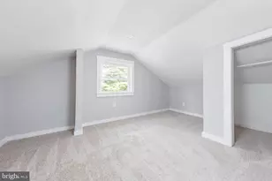 738 Howard Ave, Wenonah, NJ 08090 - Photo 17