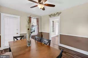 142 High St, Woodbury, NJ 08096 - Photo 11