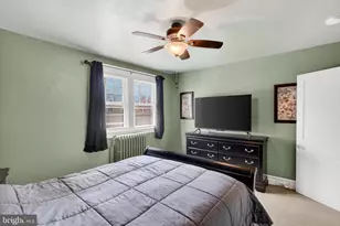 142 High St, Woodbury, NJ 08096 - Photo 15