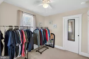 142 High St, Woodbury, NJ 08096 - Photo 21