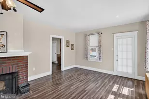 142 High St, Woodbury, NJ 08096 - Photo 9