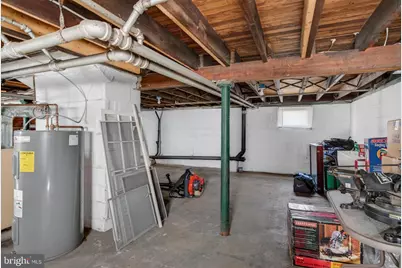 142 High Street, Woodbury, NJ 08096 - Photo 25