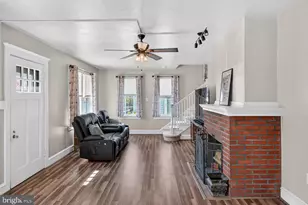 142 High St, Woodbury, NJ 08096 - Photo 7