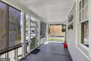 142 High St, Woodbury, NJ 08096 - Photo 5