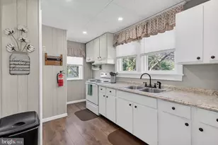 142 High St, Woodbury, NJ 08096 - Photo 13
