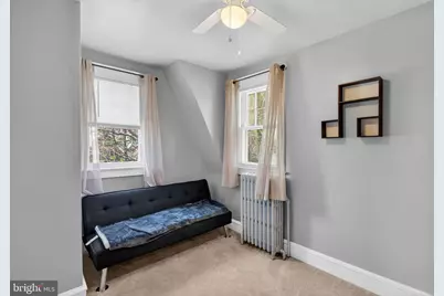 142 High Street, Woodbury, NJ 08096 - Photo 19