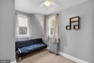 142 High St, Woodbury, NJ 08096 - Photo 19