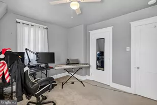 142 High St, Woodbury, NJ 08096 - Photo 17