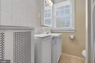 142 High St, Woodbury, NJ 08096 - Photo 23