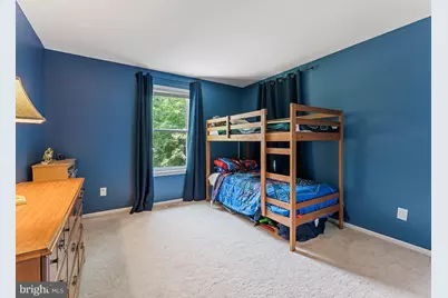 6 Margaux, West Deptford, NJ 08096 - Photo 17
