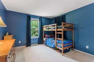 6 Margaux, West Deptford, NJ 08096 - Photo 17