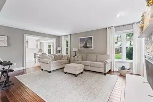 6 Margaux, West Deptford, NJ 08096 - Photo 7