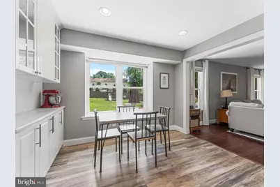 6 Margaux, West Deptford, NJ 08096 - Photo 11