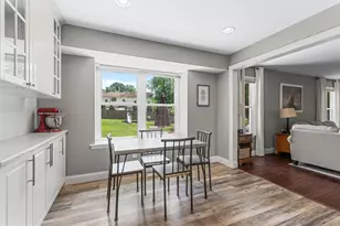 6 Margaux, West Deptford, NJ 08096 - Photo 11