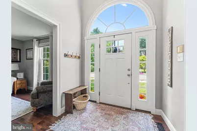 6 Margaux, West Deptford, NJ 08096 - Photo 3
