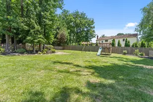6 Margaux, West Deptford, NJ 08096 - Photo 23