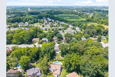 6 Margaux, West Deptford, NJ 08096 - Photo 29