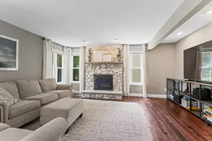 6 Margaux, West Deptford, NJ 08096 - Photo 5