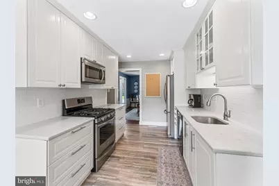 6 Margaux, West Deptford, NJ 08096 - Photo 9