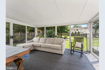6 Margaux, West Deptford, NJ 08096 - Photo 21